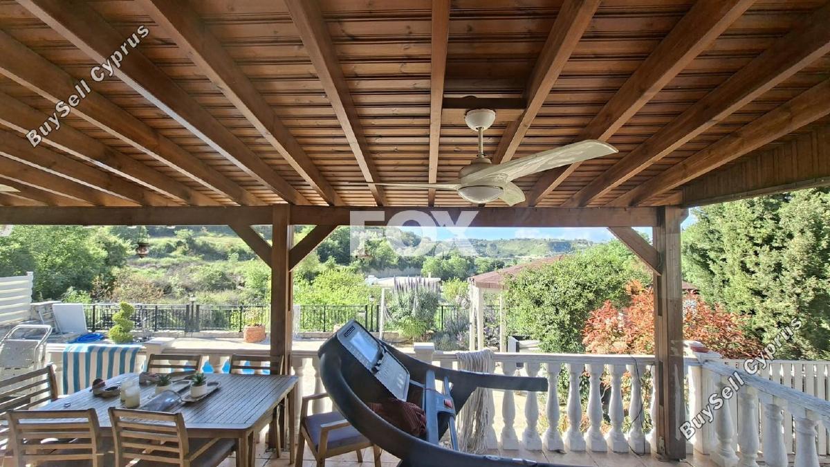 3 bedroom bungalow for sale tsada paphos 8537436 image 16237460