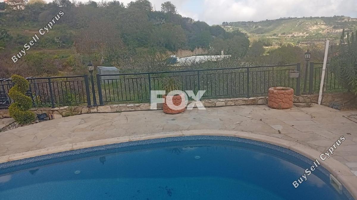 3 bedroom bungalow for sale tsada paphos 8537436 image 16237461