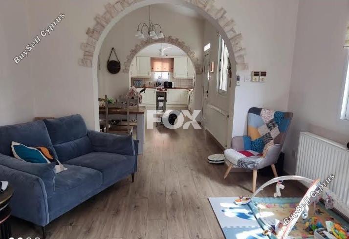 3 bedroom bungalow for sale tsada paphos 8537436 image 16237466