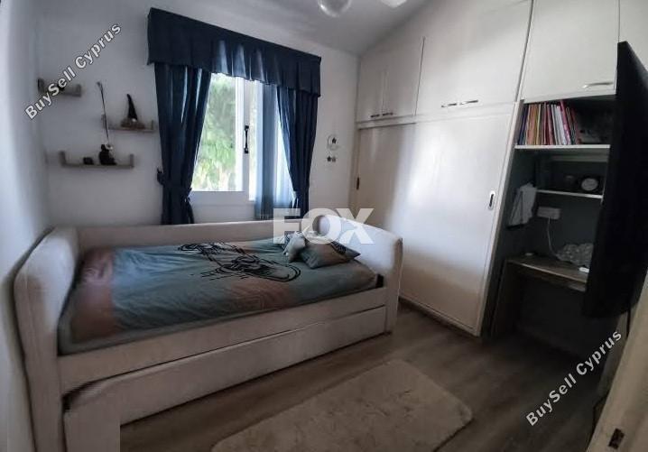 3 bedroom bungalow for sale tsada paphos 8537436 image 16237467