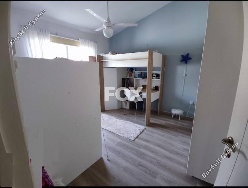 3 bedroom bungalow for sale tsada paphos 8537436 image 16237469