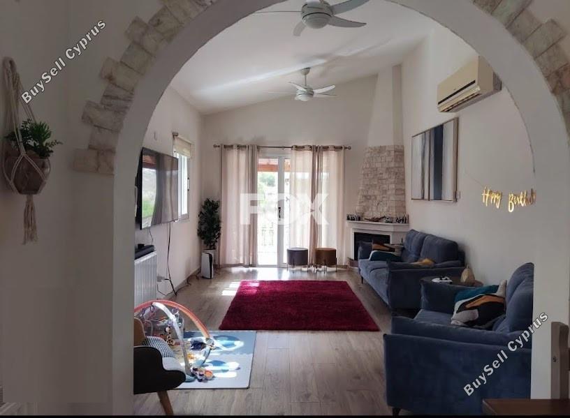 3 bedroom bungalow for sale tsada paphos 8537436 image 16237473