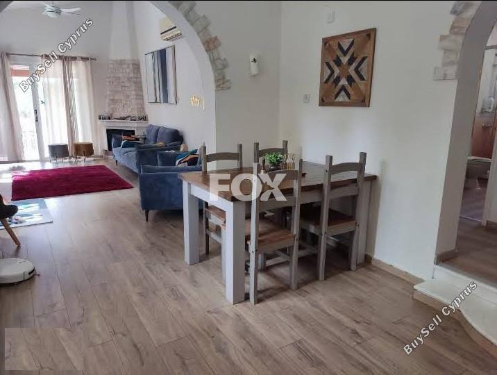3 bedroom bungalow for sale tsada paphos 8537436 image 16237475