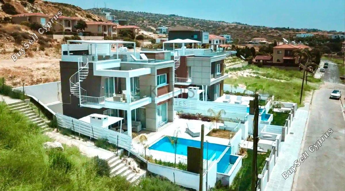3 bedroom detached house for rent kalogiroi limassol 8203436 image 14894871