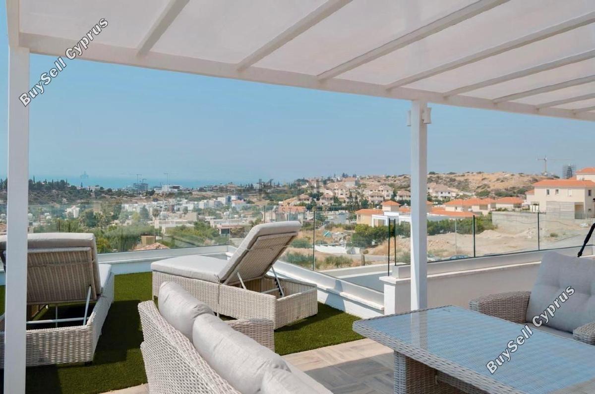 3 bedroom detached house for rent kalogiroi limassol 8203436 image 14894872