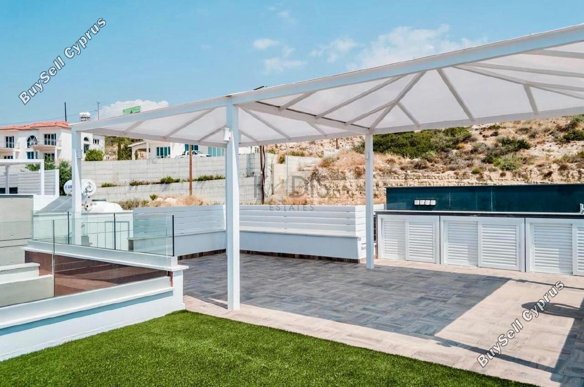 3 bedroom detached house for rent kalogiroi limassol 8203436 image 14894875