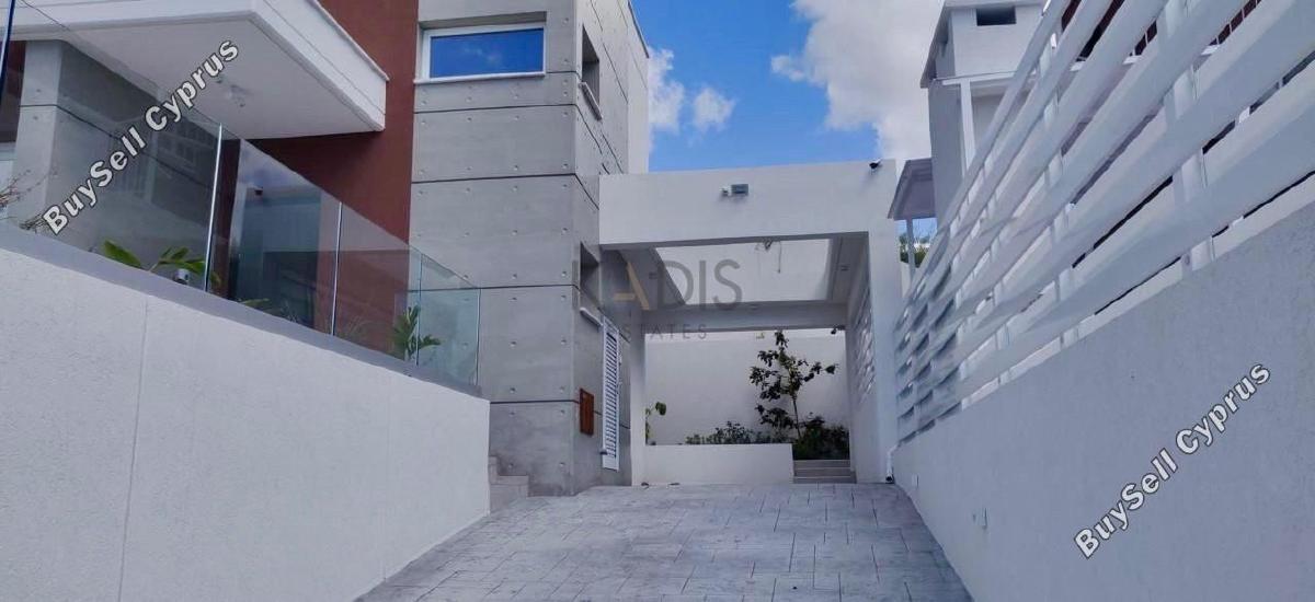 3 bedroom detached house for rent kalogiroi limassol 8203436 image 14894877