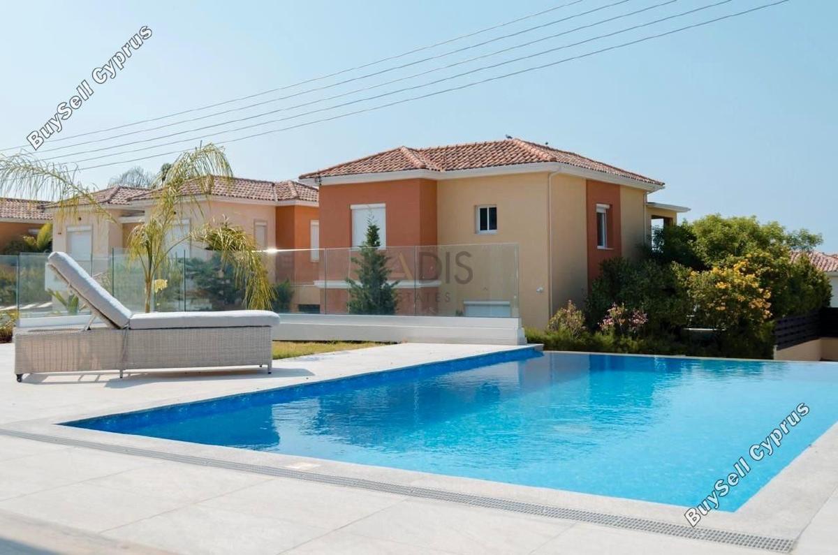 3 bedroom detached house for rent kalogiroi limassol 8203436 image 14894878