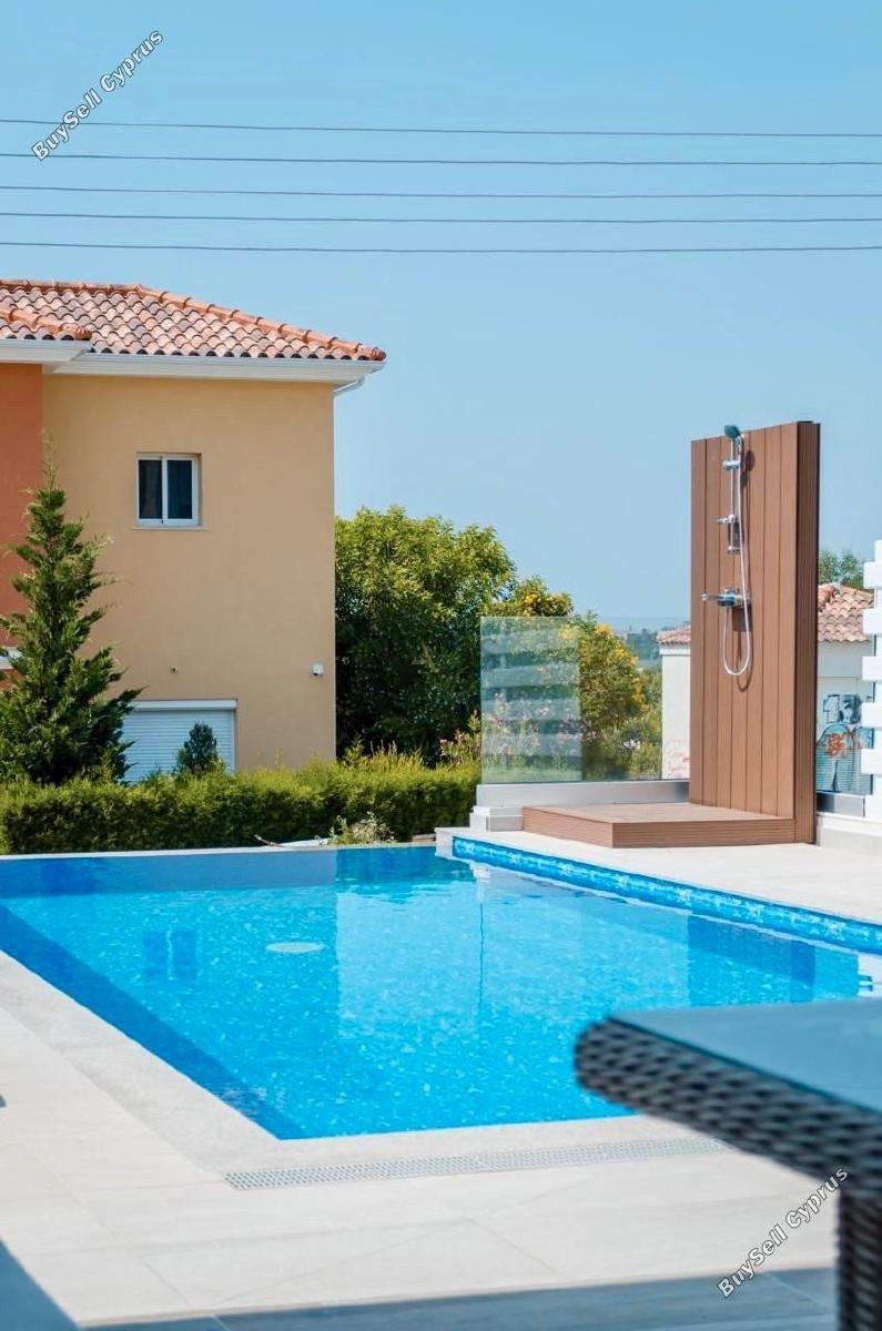 3 bedroom detached house for rent kalogiroi limassol 8203436 image 14894880
