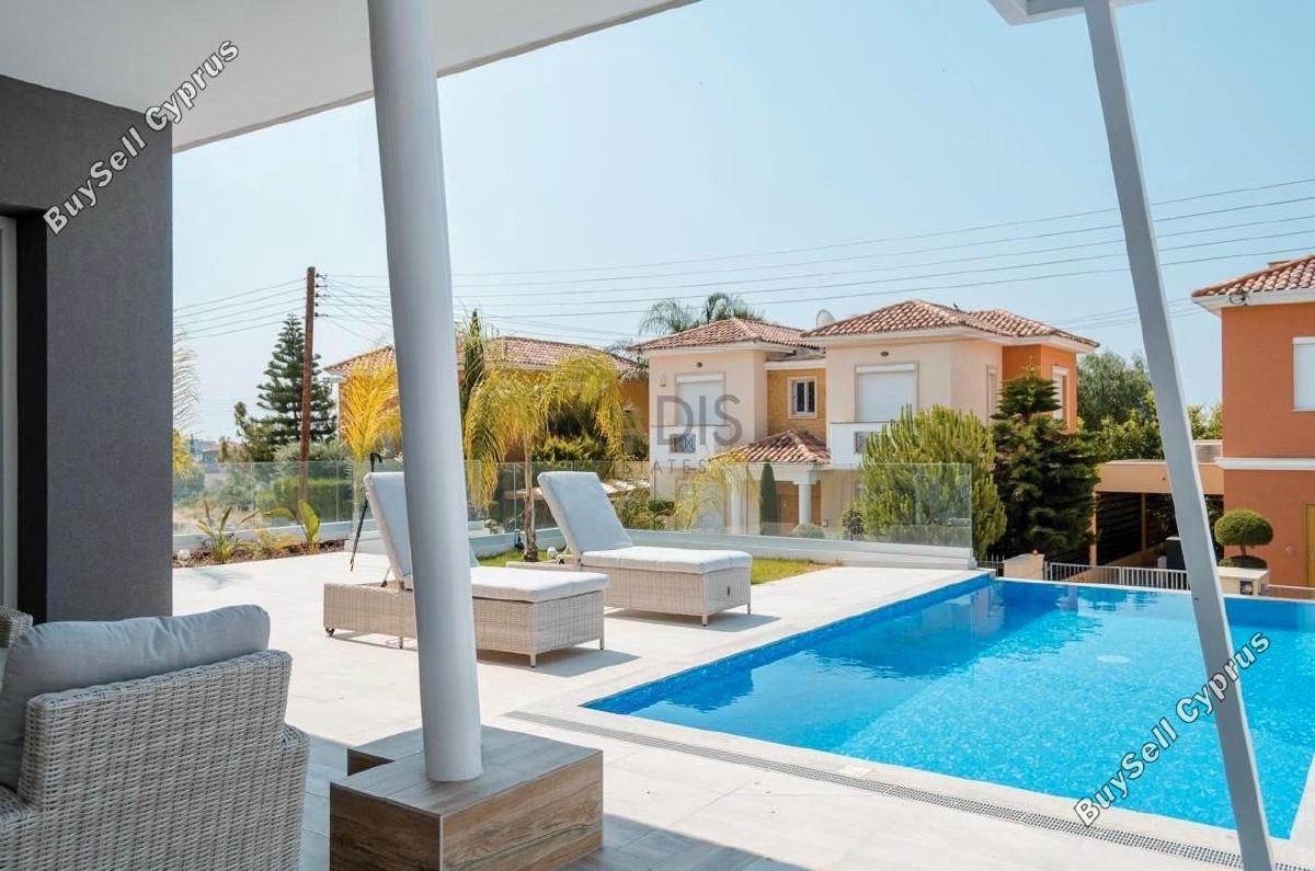 3 bedroom detached house for rent kalogiroi limassol 8203436 image 14894882