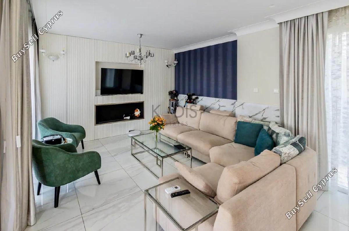 3 bedroom detached house for rent kalogiroi limassol 8203436 image 14894885