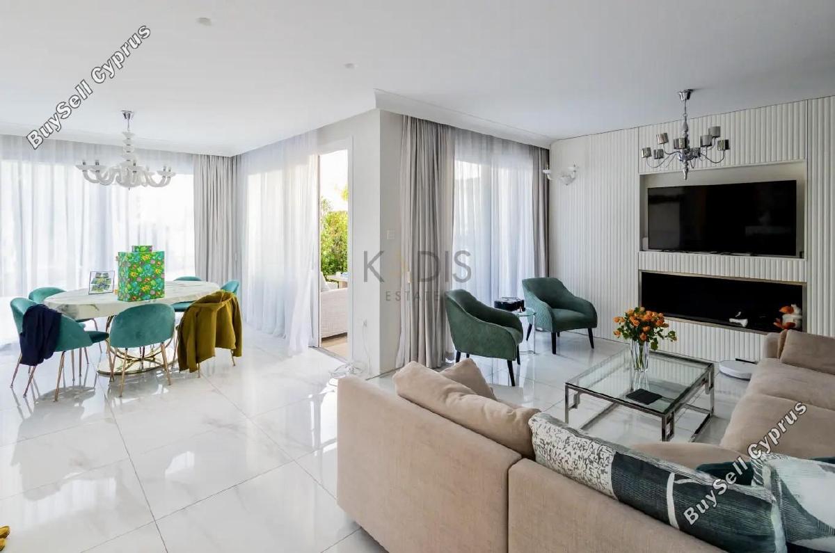 3 bedroom detached house for rent kalogiroi limassol 8203436 image 14894890