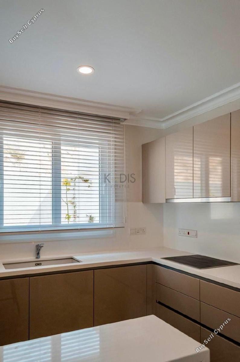 3 bedroom detached house for rent kalogiroi limassol 8203436 image 14894892