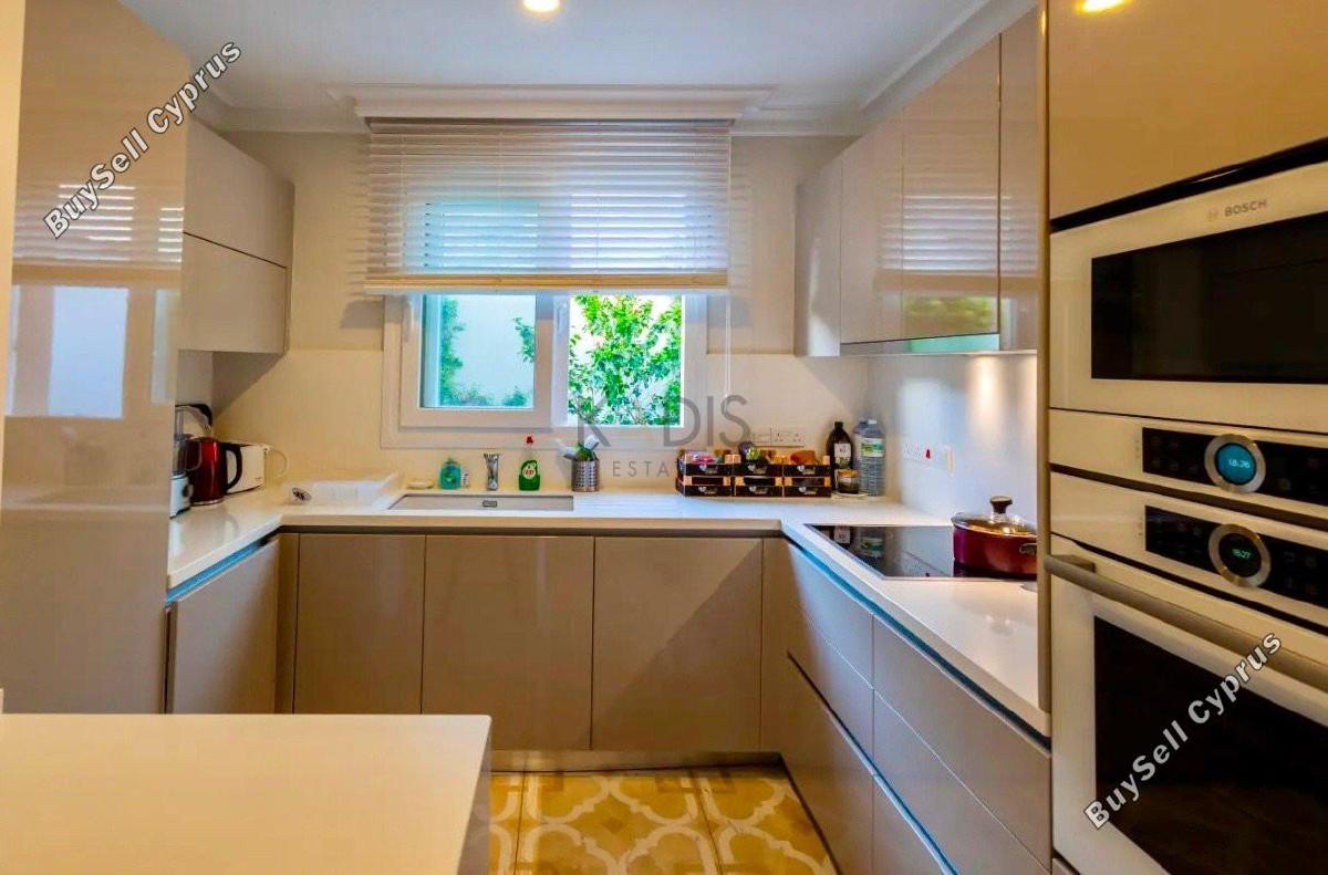 3 bedroom detached house for rent kalogiroi limassol 8203436 image 14894897