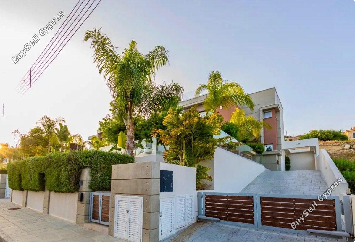 3 bedroom detached house for rent kalogiroi limassol 8203436 image 14894901