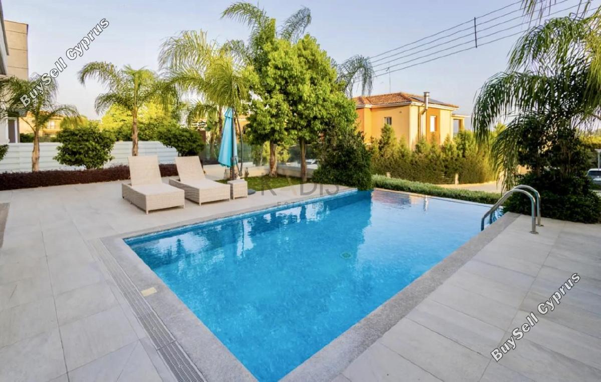 3 bedroom detached house for rent kalogiroi limassol 8203436 image 14894904