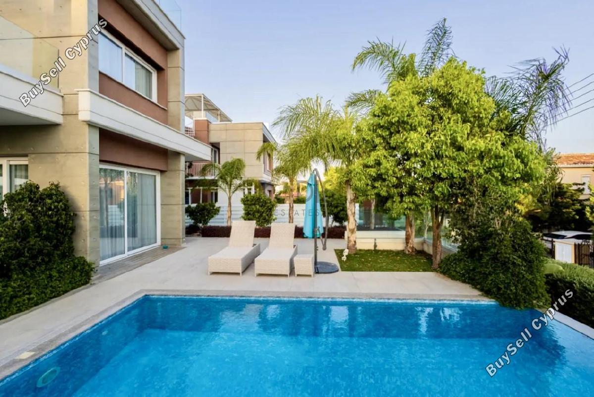 3 bedroom detached house for rent kalogiroi limassol 8203436 image 14894906