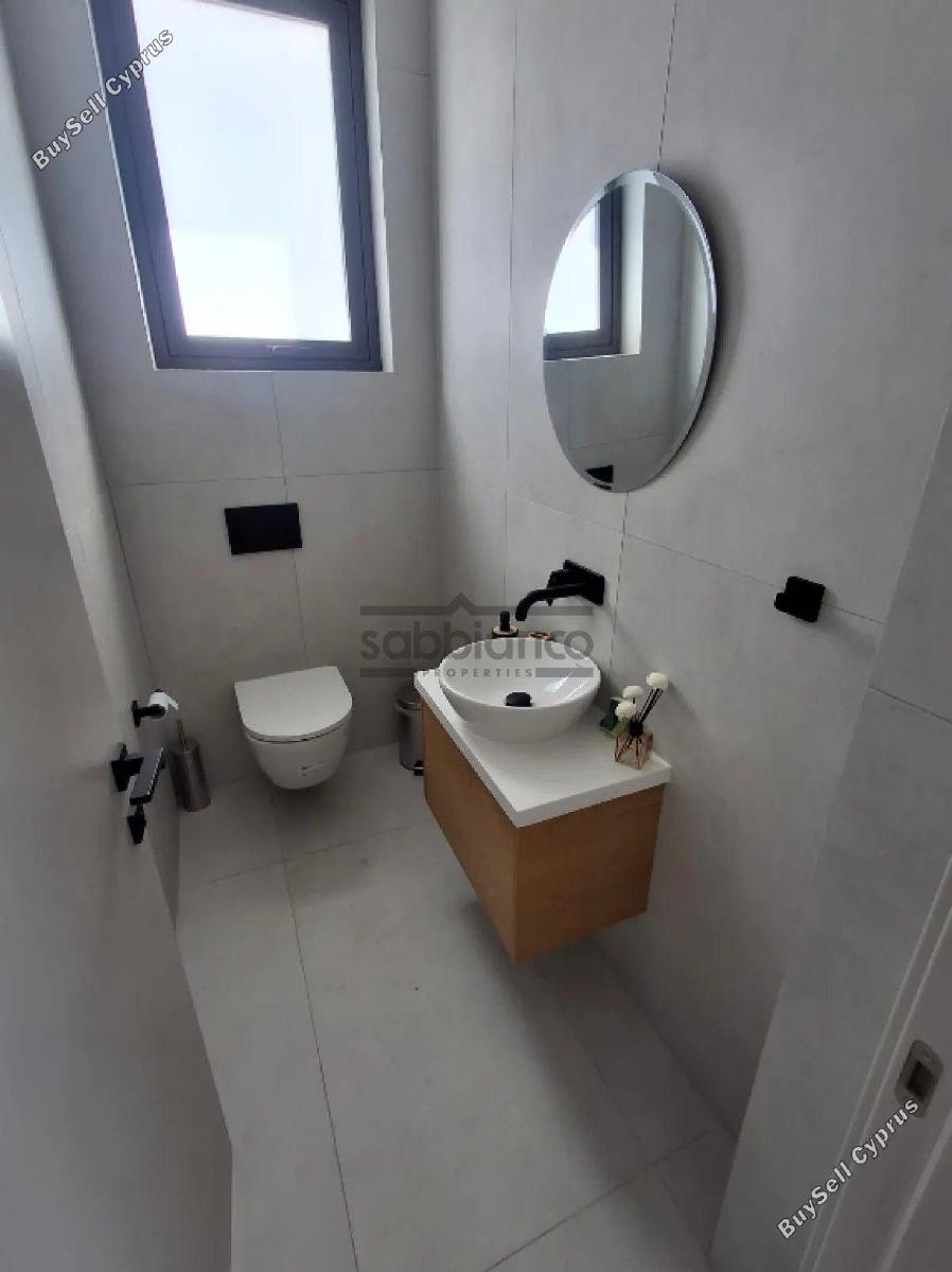 3 bedroom detached house for sale chlorakas paphos 8752436 image 16502370