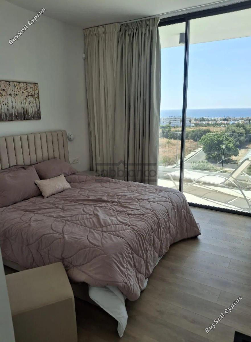3 bedroom detached house for sale chlorakas paphos 8752436 image 16502372