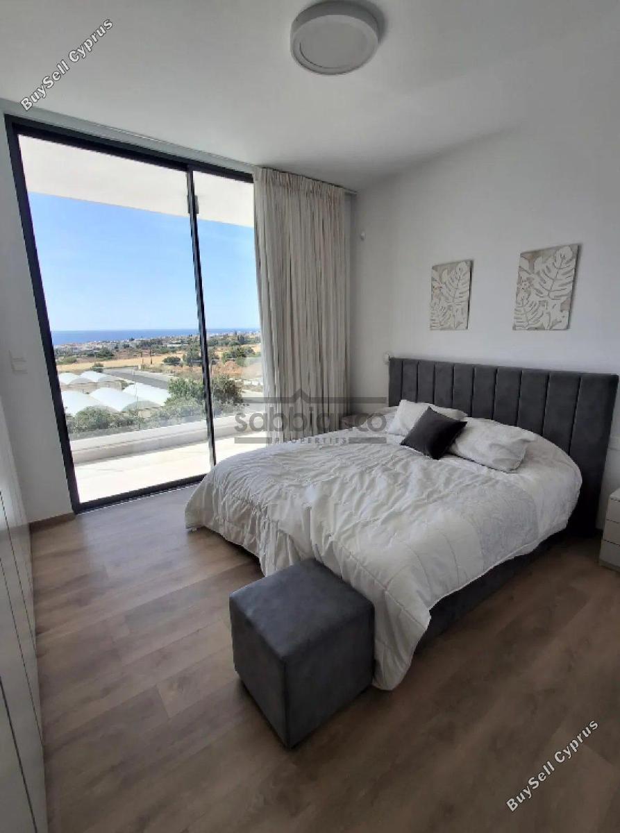 3 bedroom detached house for sale chlorakas paphos 8752436 image 16502374