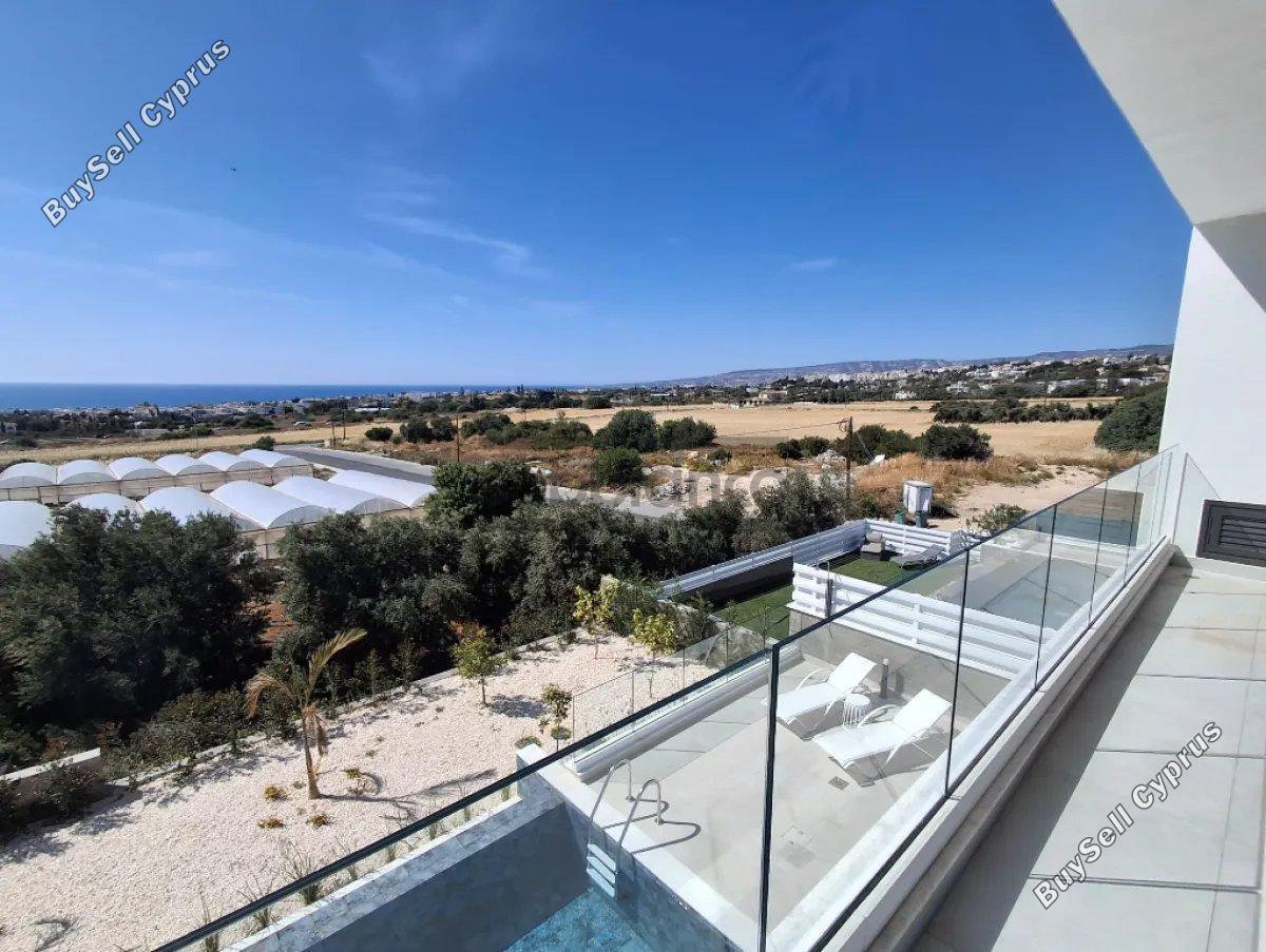 3 bedroom detached house for sale chlorakas paphos 8752436 image 16502378