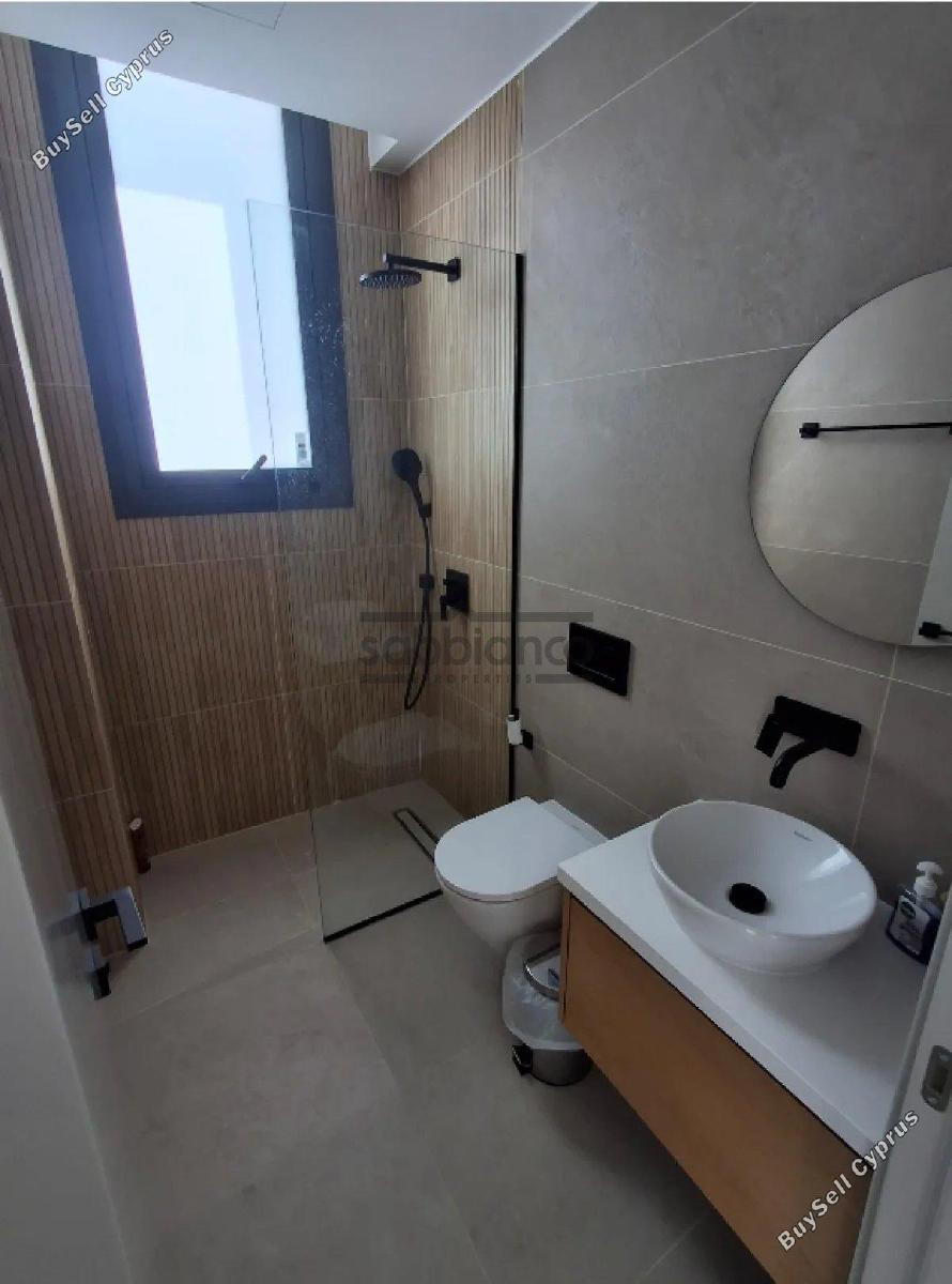 3 bedroom detached house for sale chlorakas paphos 8752436 image 16502380