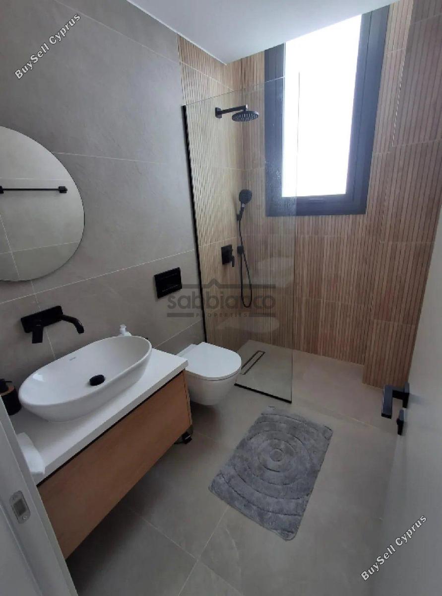 3 bedroom detached house for sale chlorakas paphos 8752436 image 16502382