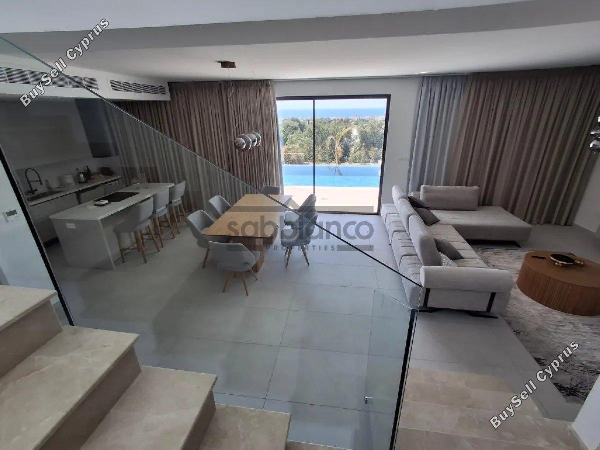 3 bedroom detached house for sale chlorakas paphos 8752436 image 16502385