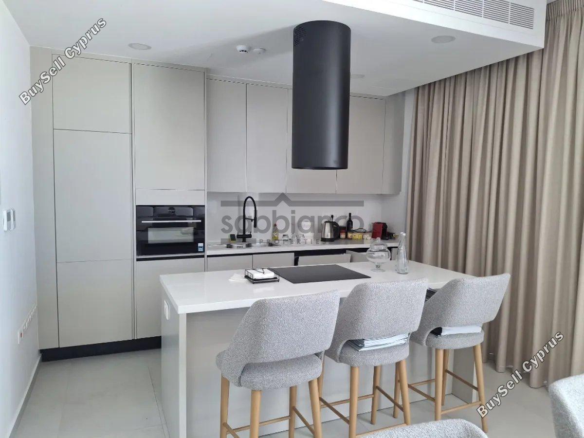 3 bedroom detached house for sale chlorakas paphos 8752436 image 16502389