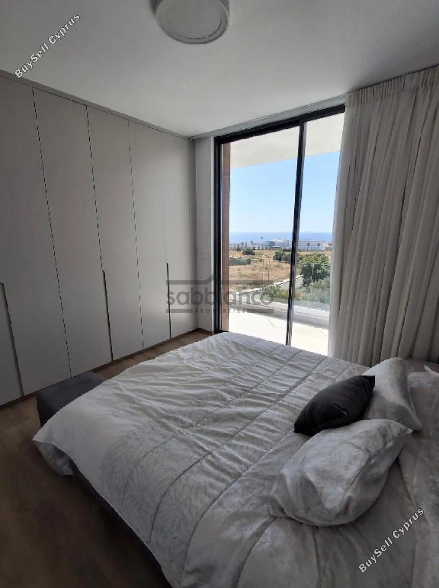 3 bedroom detached house for sale chlorakas paphos 8752436 image 16502391