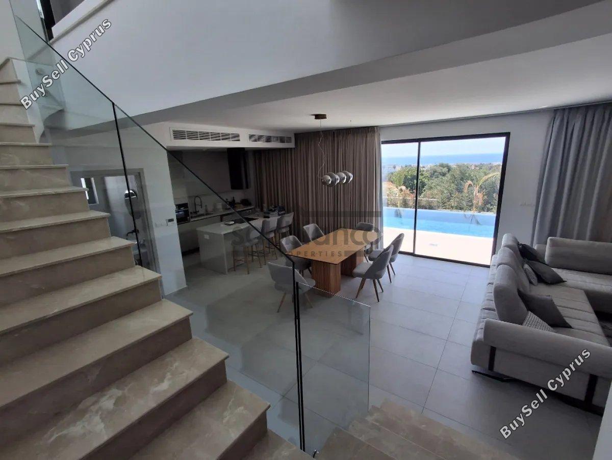 3 bedroom detached house for sale chlorakas paphos 8752436 image 16502393