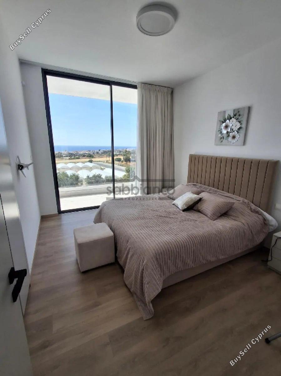 3 bedroom detached house for sale chlorakas paphos 8752436 image 16502395