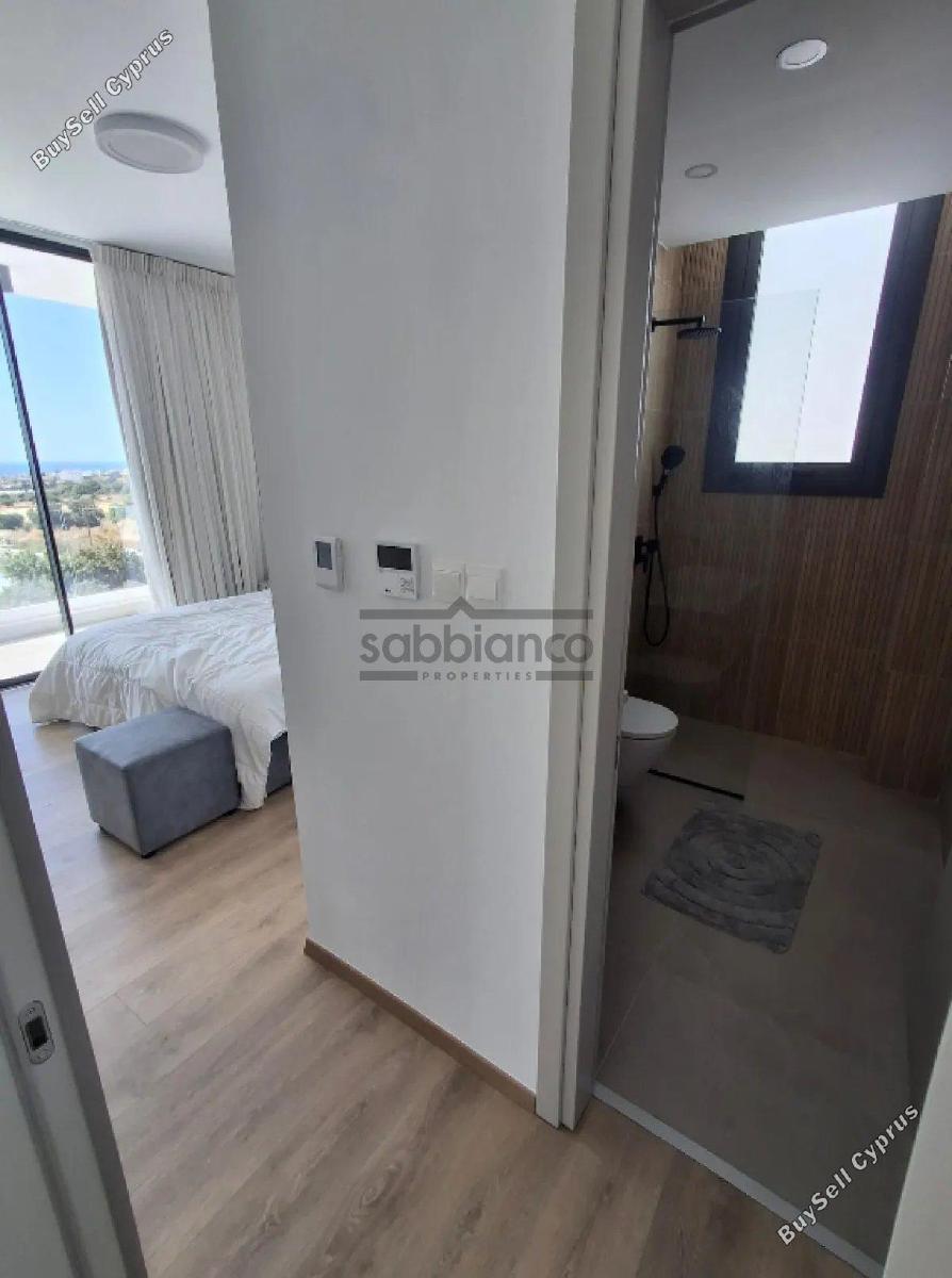 3 bedroom detached house for sale chlorakas paphos 8752436 image 16502396