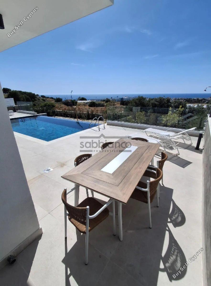 3 bedroom detached house for sale chlorakas paphos 8752436 image 16502398