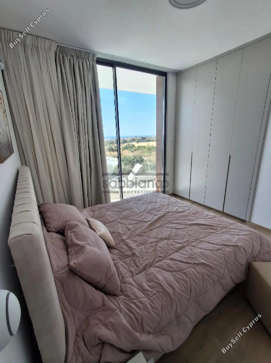 3 bedroom detached house for sale chlorakas paphos 8752436 image 16502401