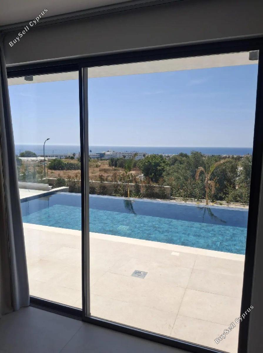 3 bedroom detached house for sale chlorakas paphos 8752436 image 16502403