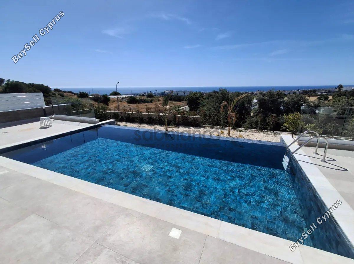 3 bedroom detached house for sale chlorakas paphos 8752436 image 16502405