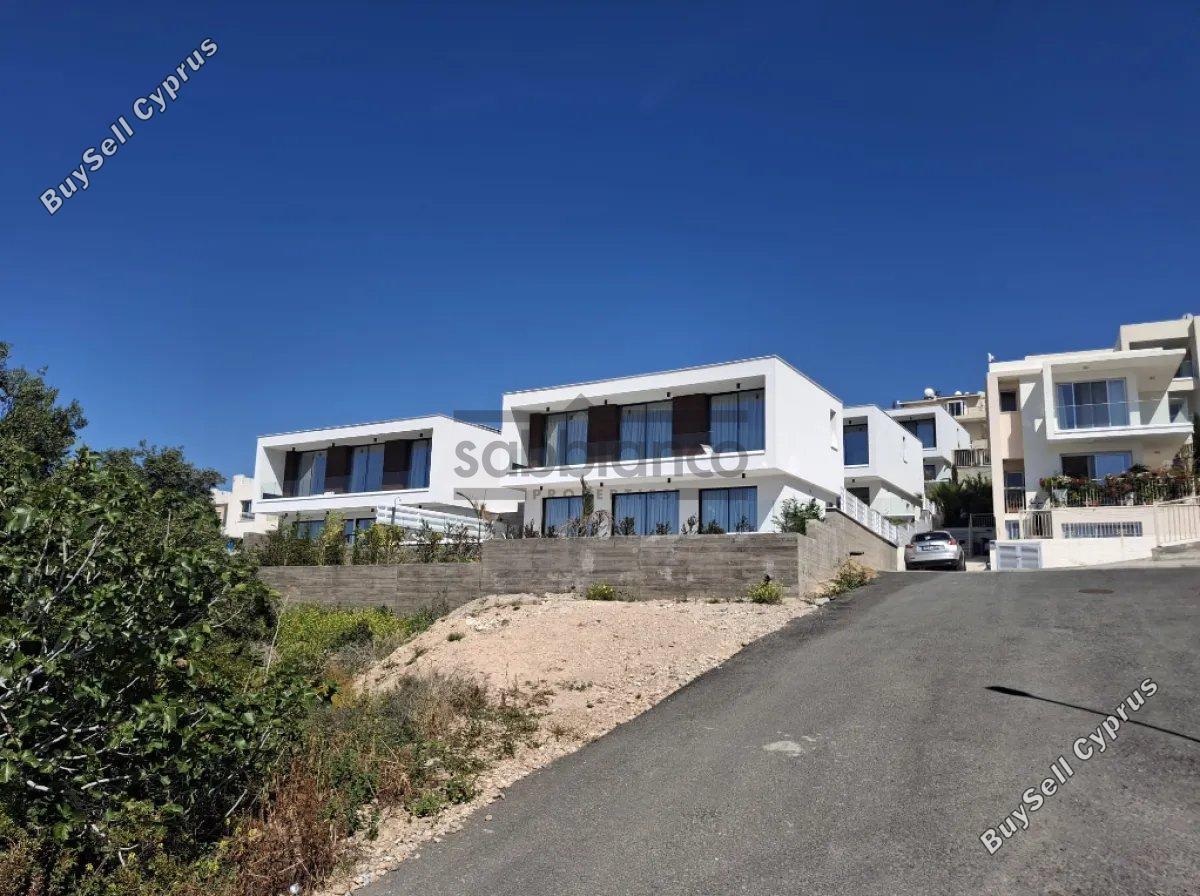 3 bedroom detached house for sale chlorakas paphos 8752436 image 16502407