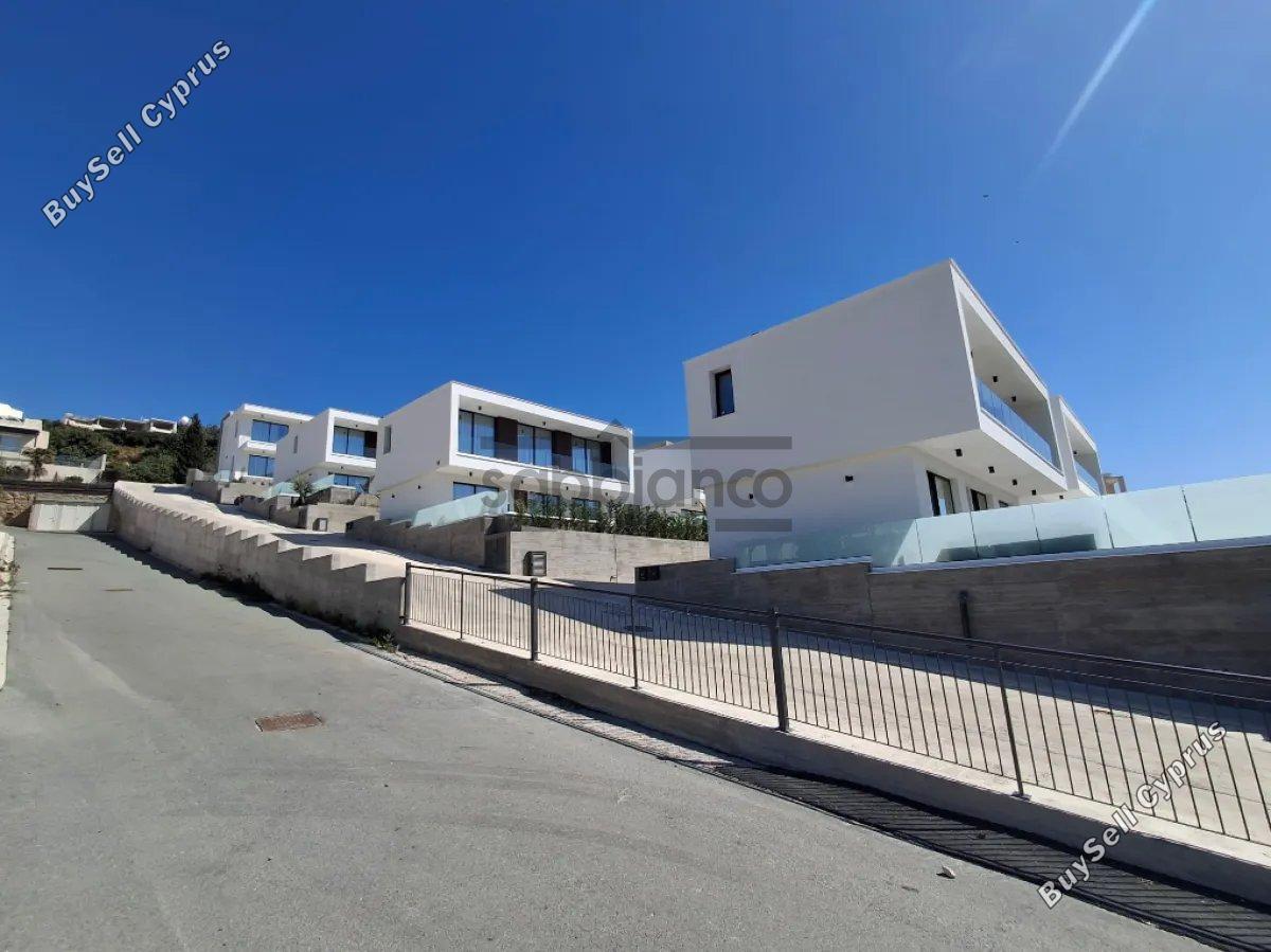 3 bedroom detached house for sale chlorakas paphos 8752436 image 16502409
