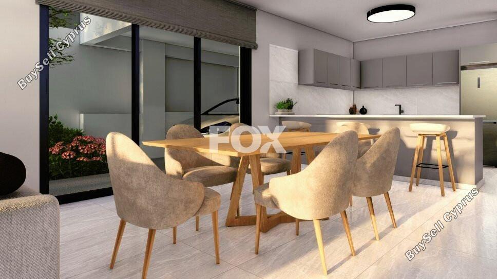 3 bedroom detached house for sale kato paphos paphos 1510436 image 5631334