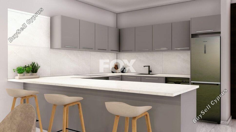 3 bedroom detached house for sale kato paphos paphos 1510436 image 5631347