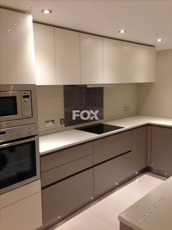 3 bedroom detached house for sale kato paphos paphos 1617436 image 5654272