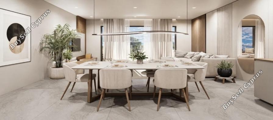 3 bedroom penthouse for sale agios dometios nicosia 7804436 image 16241251