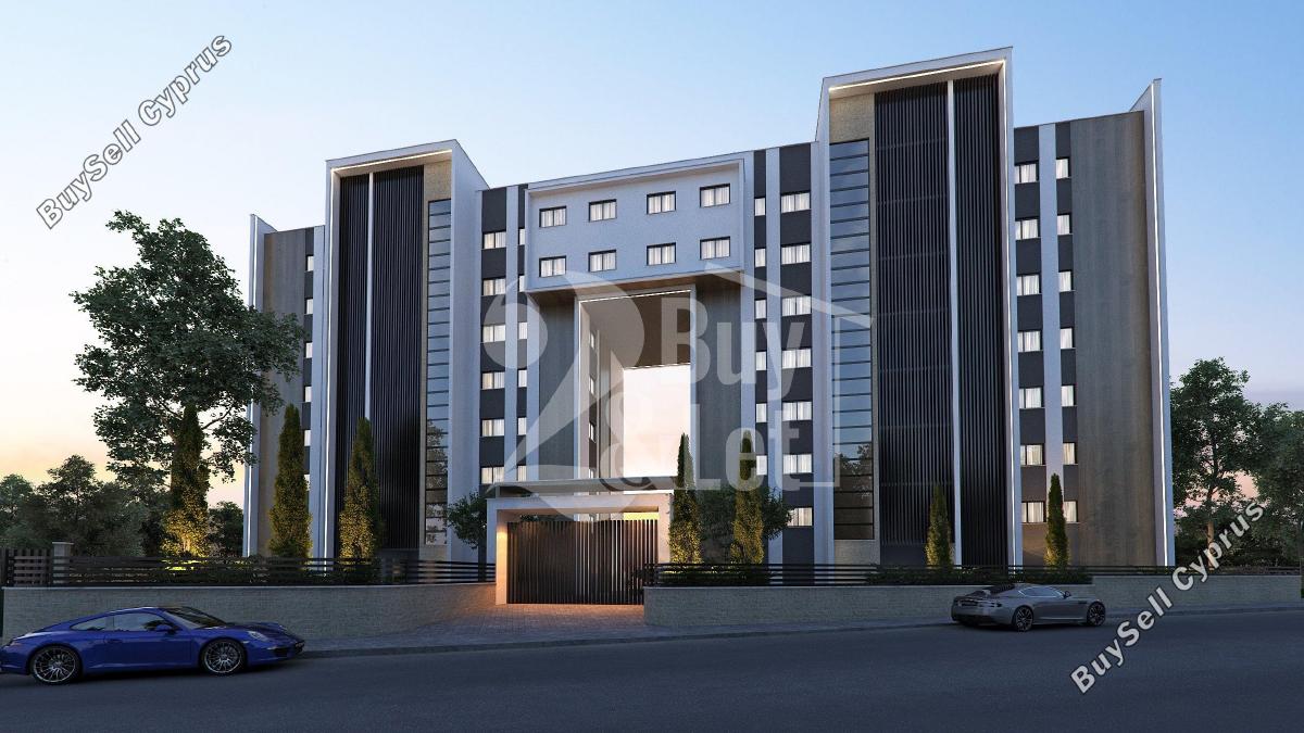 3 bedroom penthouse for sale agios tychonas limassol 1843436 image 13252764