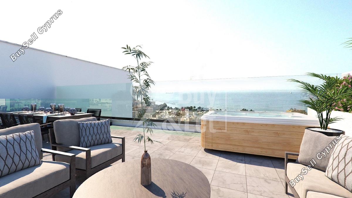 3 bedroom penthouse for sale agios tychonas limassol 1843436 image 13252770