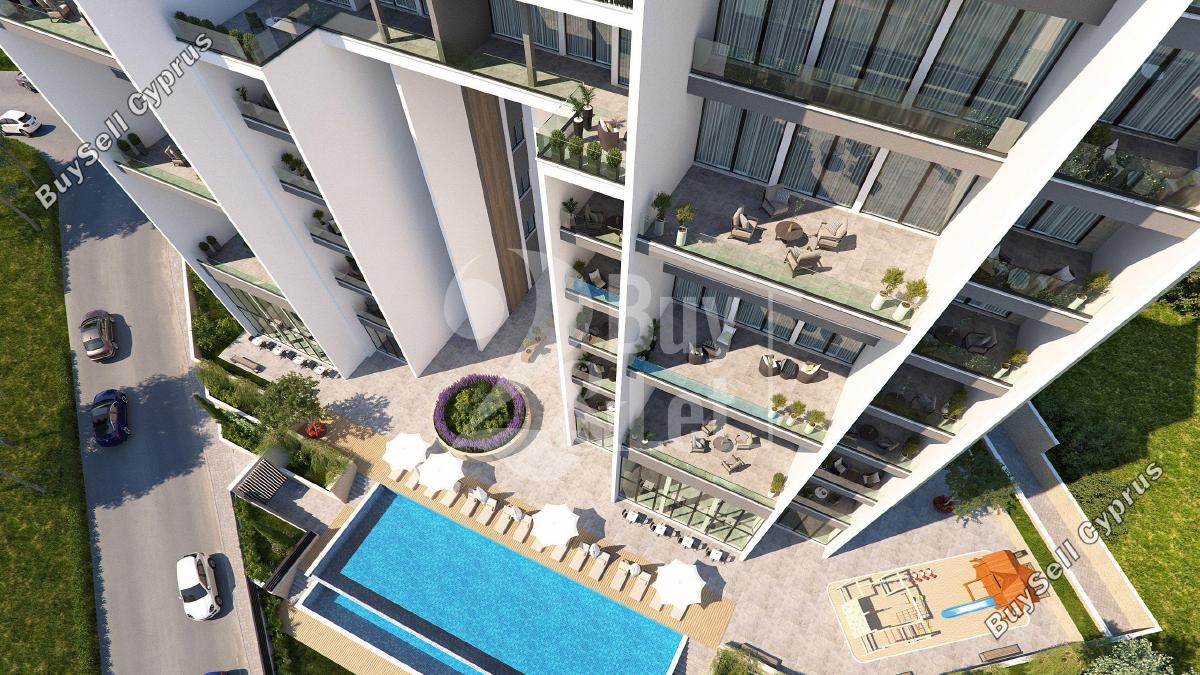 3 bedroom penthouse for sale agios tychonas limassol 1843436 image 13252775