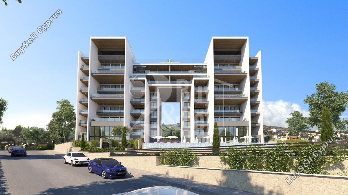 3 bedroom penthouse for sale agios tychonas limassol 1843436 image 13252777
