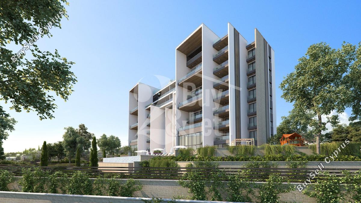 3 bedroom penthouse for sale agios tychonas limassol 1843436 image 13252778