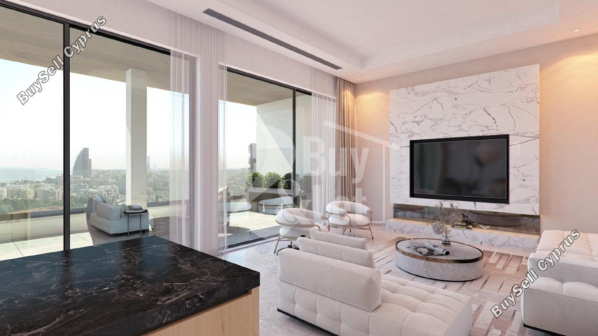 3 bedroom penthouse for sale agios tychonas limassol 1843436 image 13252790