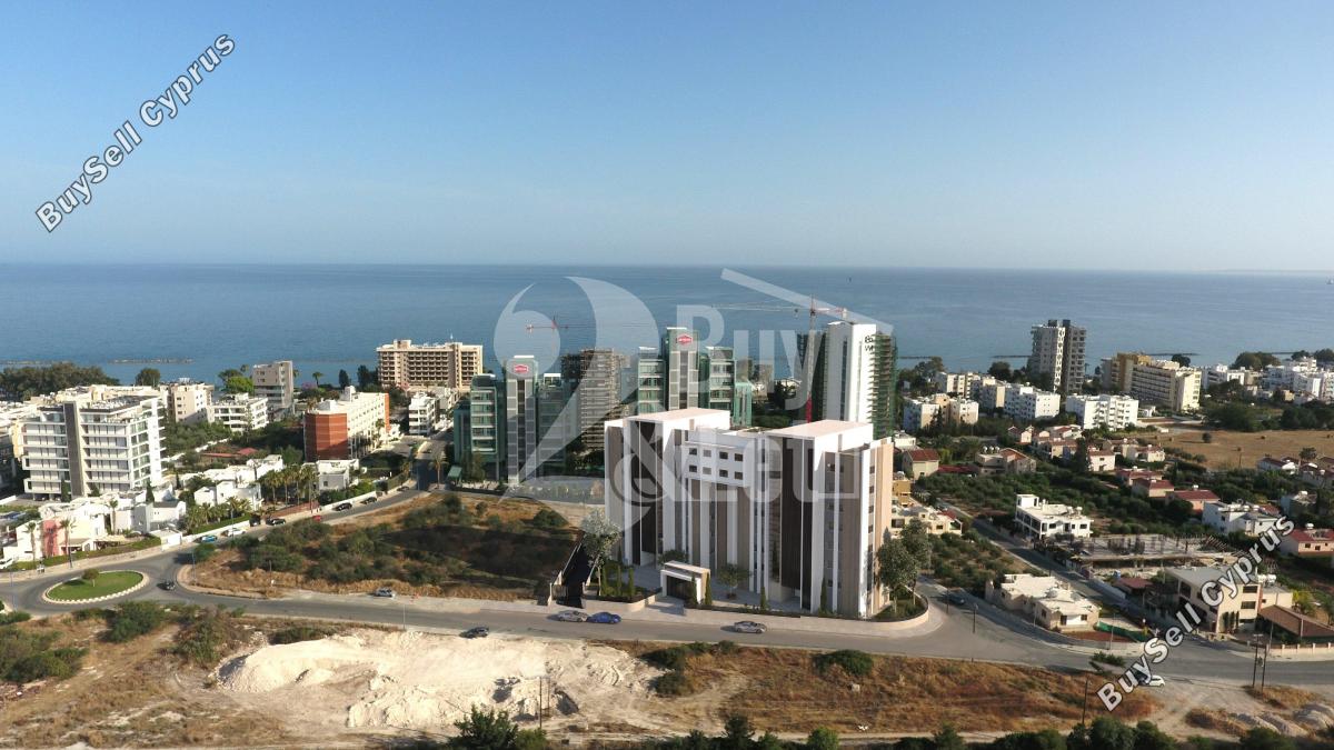 3 bedroom penthouse for sale agios tychonas limassol 1843436 image 13252795